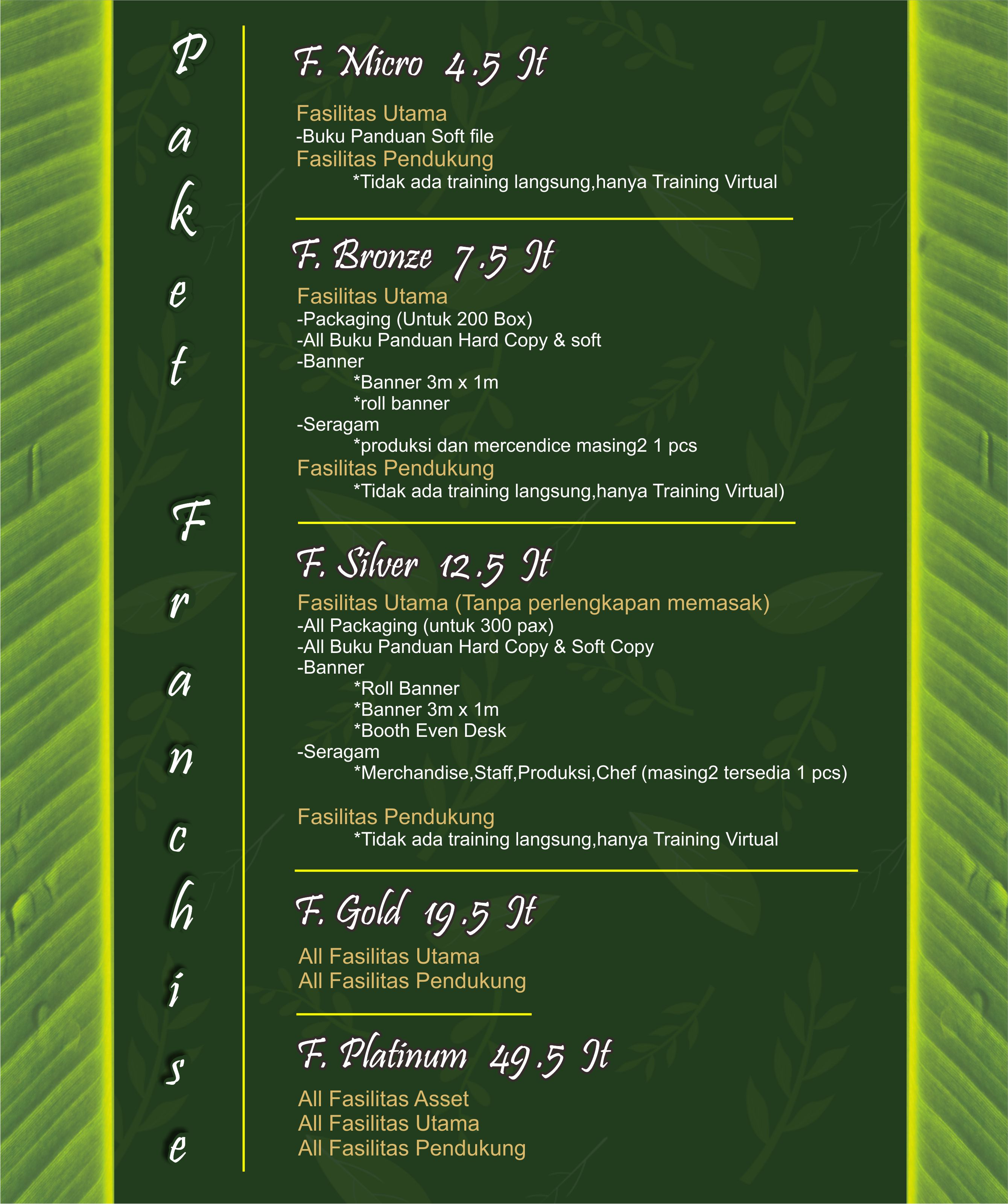 Rabeto Catering
