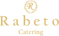 Rabeto Catering Logo